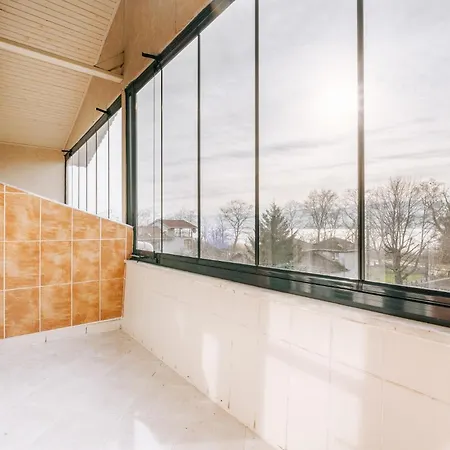 فندق House With Garden And Balcony In Kartepe ازميت